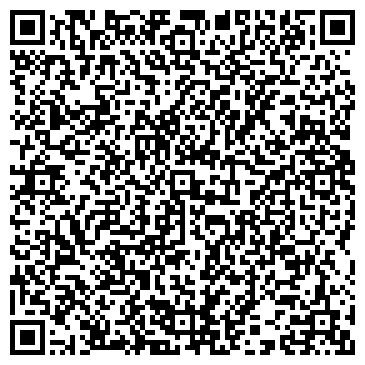 QR-код с контактной информацией организации ООО ШинСервис Плюс
