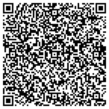 QR-код с контактной информацией организации ООО Комиснабсервис