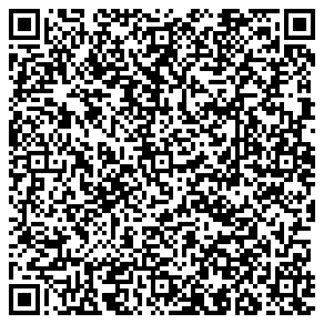 QR-код с контактной информацией организации Магазин продуктов на Элеваторной, 17
