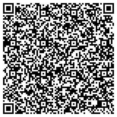 QR-код с контактной информацией организации ООО СМК ЭнергоСила