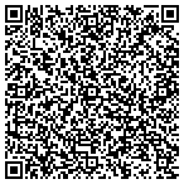 QR-код с контактной информацией организации Мобил Сибирь