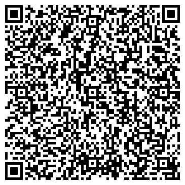 QR-код с контактной информацией организации Славянский, продовольственный магазин