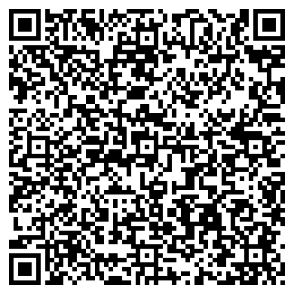 QR-код с контактной информацией организации ФОРМОЗА