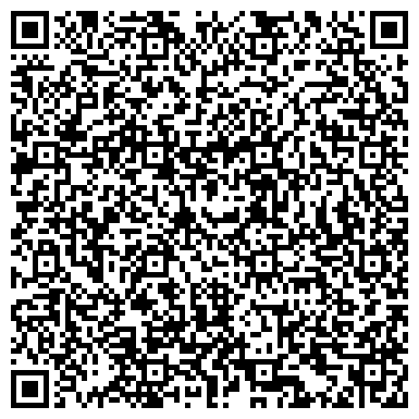 QR-код с контактной информацией организации Академия улыбок