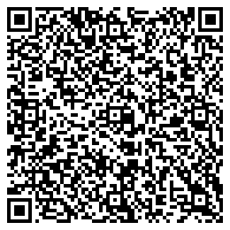 QR-код с контактной информацией организации ФОРМОЗА