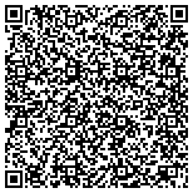 QR-код с контактной информацией организации Сибирский сокол