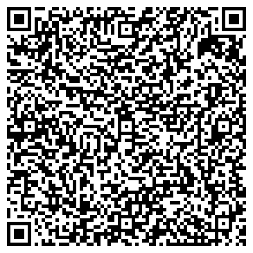 QR-код с контактной информацией организации Лесной Дворъ