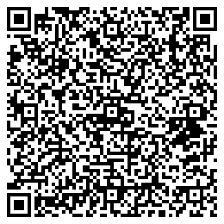 QR-код с контактной информацией организации Рица