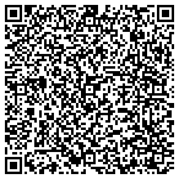 QR-код с контактной информацией организации Rogozin.biz, web-студия, ИП Рогозин П.И.
