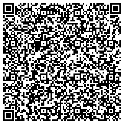 QR-код с контактной информацией организации ООО Югра-Север-Строй