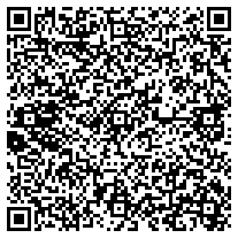 QR-код с контактной информацией организации Суздальская лавка, продуктовый магазин