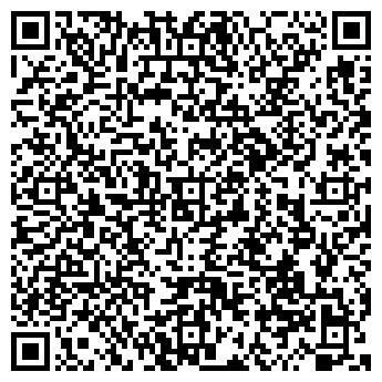 QR-код с контактной информацией организации Нотариус Малахова Л.И.