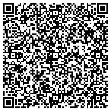 QR-код с контактной информацией организации ООО Совершенство СК