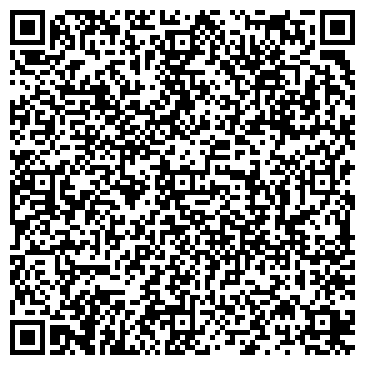 QR-код с контактной информацией организации ИП Бушуев В.Ю.
