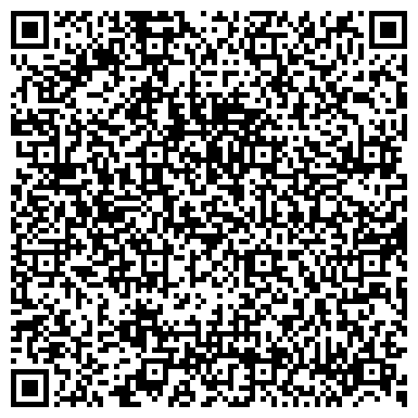 QR-код с контактной информацией организации ООО Хомка-Дом