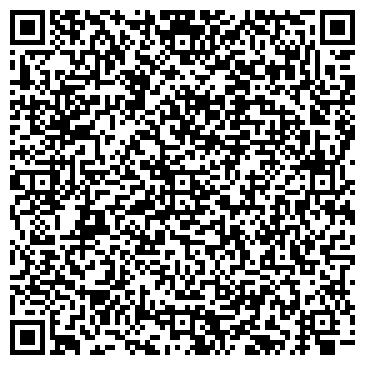 QR-код с контактной информацией организации ООО Аксесс-АСК