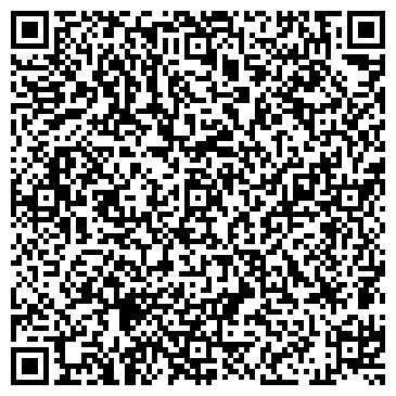 QR-код с контактной информацией организации Диагран диджитал