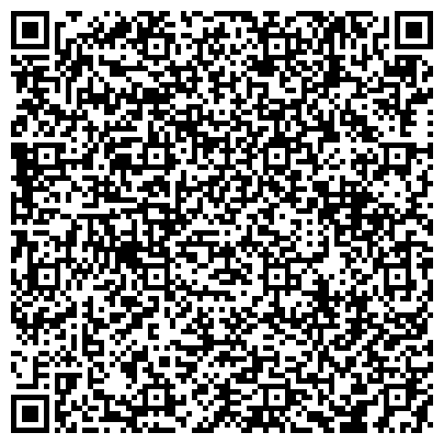 QR-код с контактной информацией организации ФИНАМ, ЗАО, инвестиционный холдинг, представительство в г. Саранске