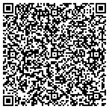 QR-код с контактной информацией организации AKБ-ХИТ