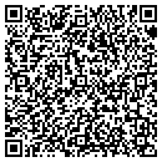 QR-код с контактной информацией организации МаВР, фирменный магазин