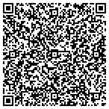 QR-код с контактной информацией организации Прима Дент
