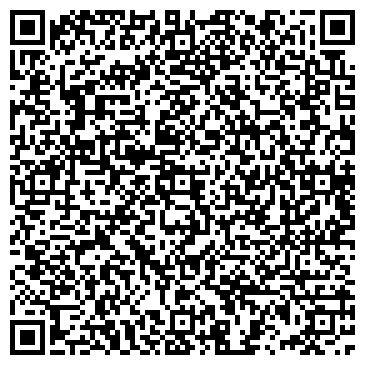 QR-код с контактной информацией организации Продукты, магазин, ИП Халилова В.С.
