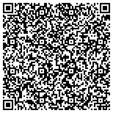 QR-код с контактной информацией организации ООО Мордовэкспоцентр