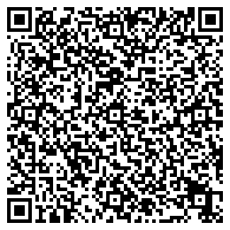 QR-код с контактной информацией организации Банкомат, ИКБ Совкомбанк, ООО