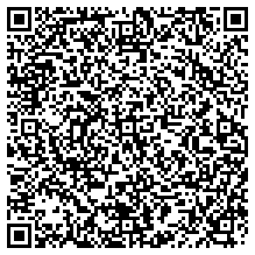 QR-код с контактной информацией организации Direct Leads