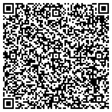 QR-код с контактной информацией организации Салон лазерной гравировки на ул. Ленина, 73