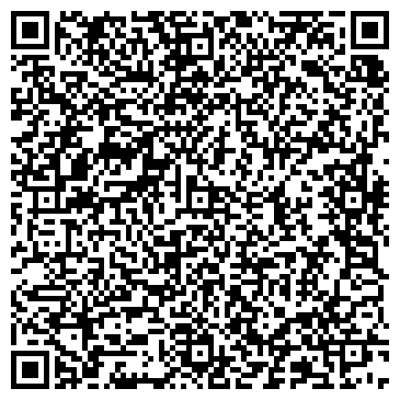 QR-код с контактной информацией организации ООО Сах ЗТ