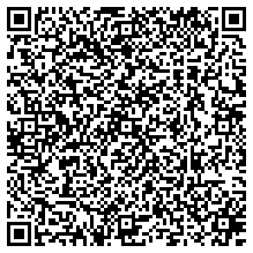 QR-код с контактной информацией организации Фонд имущества Республики Мордовия