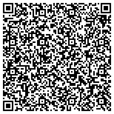 QR-код с контактной информацией организации Mr. Graver, торгово-производственная компания, ИП Ранич В.С.