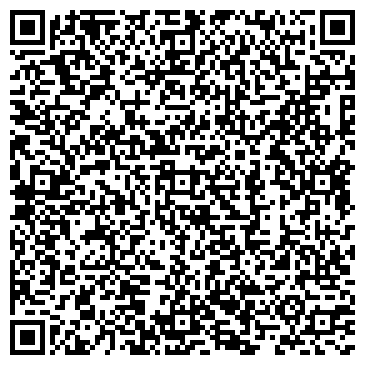 QR-код с контактной информацией организации Инноком