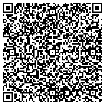 QR-код с контактной информацией организации ООО Дом стоматологии