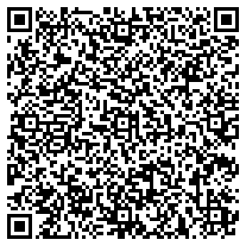 QR-код с контактной информацией организации ДЕТСКИЙ САД № 40