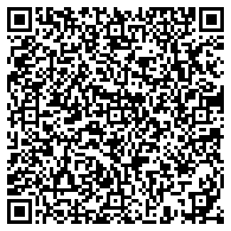 QR-код с контактной информацией организации NSC