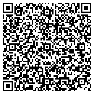 QR-код с контактной информацией организации ООО Айти Спектр