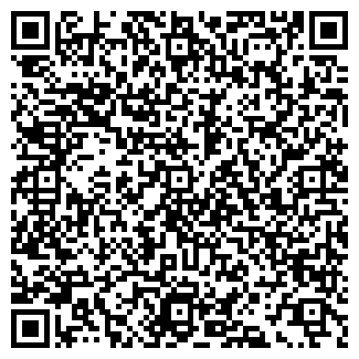 QR-код с контактной информацией организации Лайм, магазин продуктов