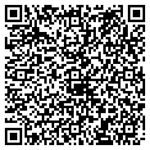 QR-код с контактной информацией организации Баркас