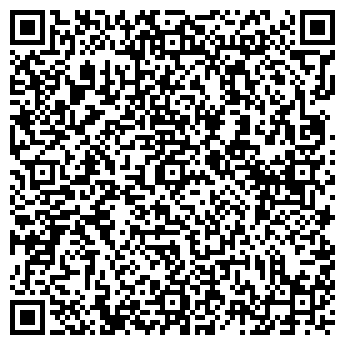 QR-код с контактной информацией организации ЮСТ, КОМПАНИЯ
