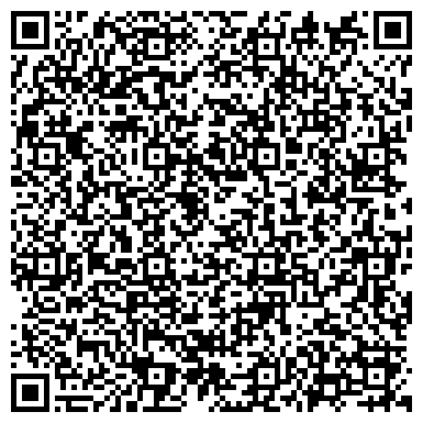 QR-код с контактной информацией организации ООО Техстройкомплект