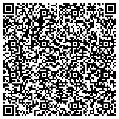 QR-код с контактной информацией организации ООО Монополь