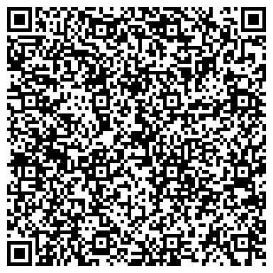 QR-код с контактной информацией организации Продовольственный магазин, ООО Курортстрой