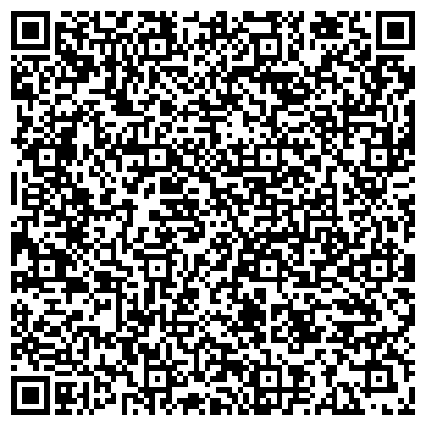 QR-код с контактной информацией организации СтройЭлит-Восток