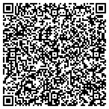 QR-код с контактной информацией организации Продовольственный магазин №4