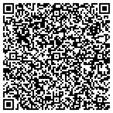 QR-код с контактной информацией организации Бьюти смайл