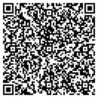 QR-код с контактной информацией организации Магазин продуктов «Красноярье»