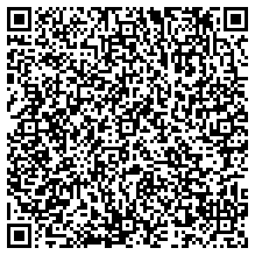 QR-код с контактной информацией организации ИП Бурова К.Н.
