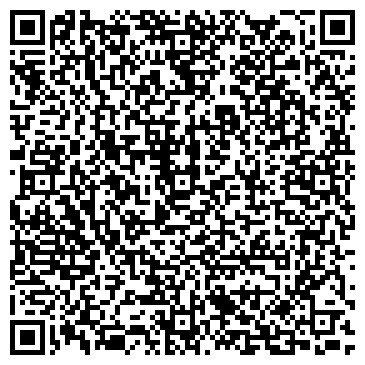 QR-код с контактной информацией организации ООО СтавроДент